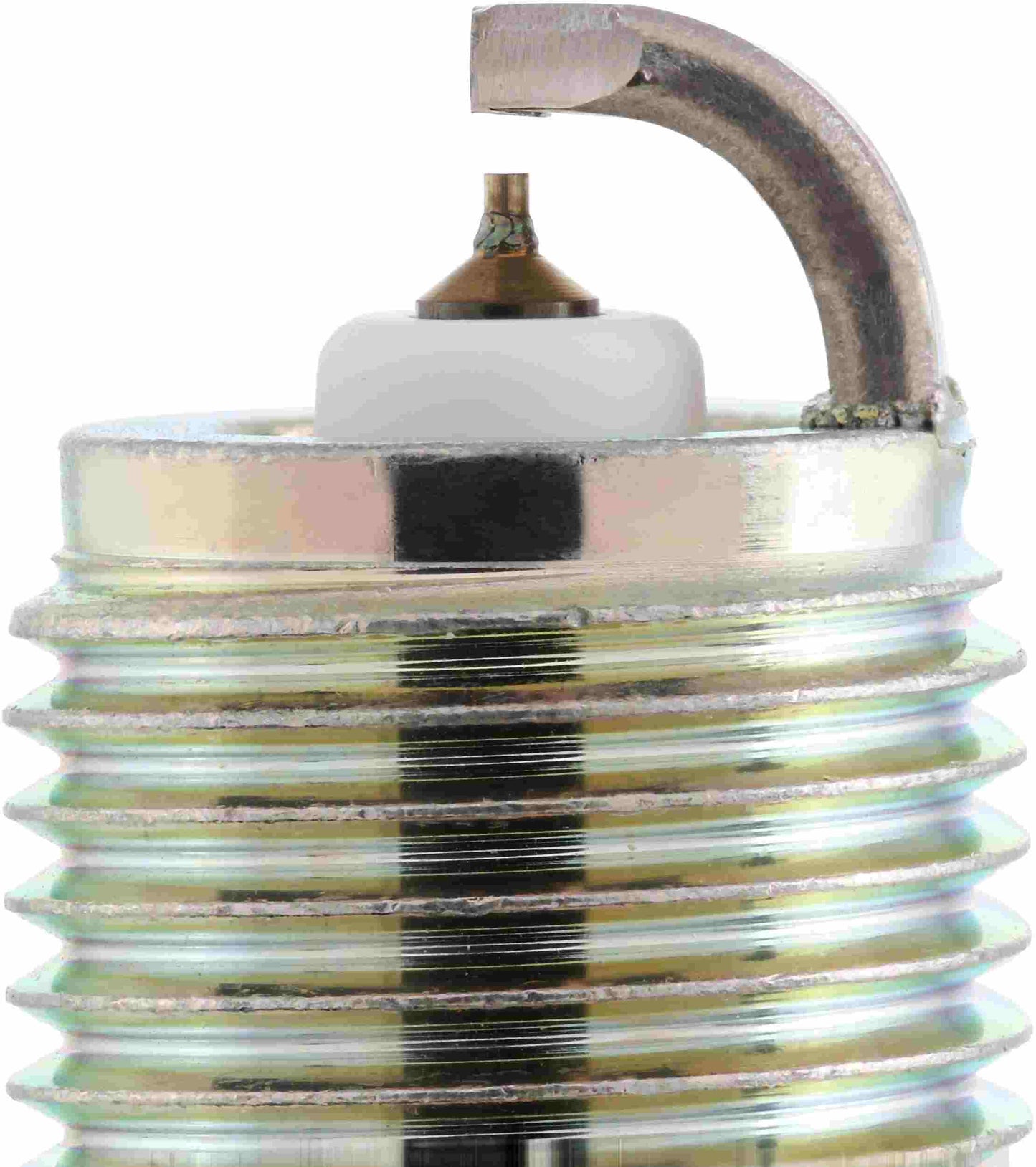NGK Spark Plug