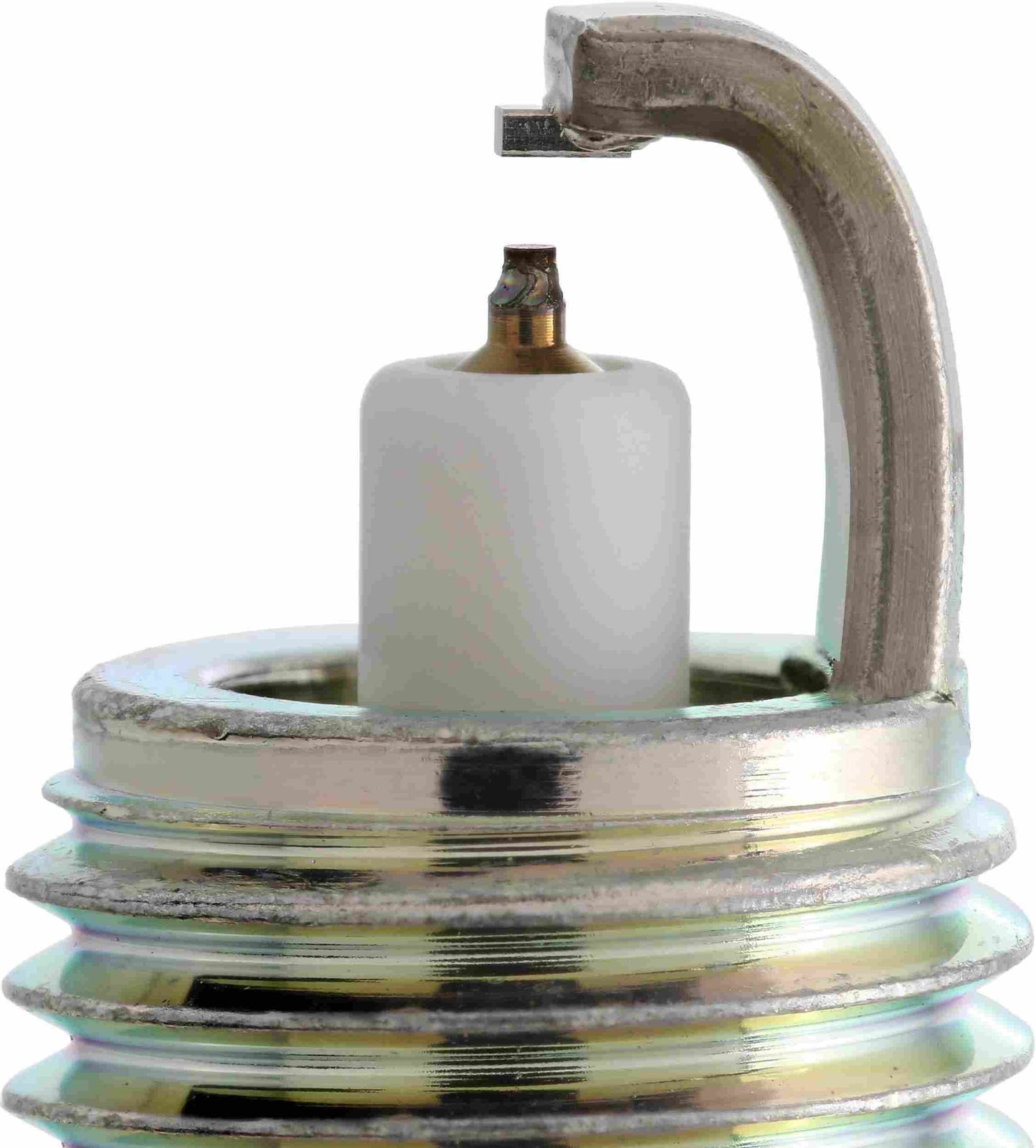 NGK Spark Plug