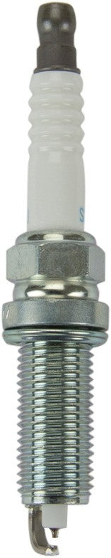 NGK Spark Plug