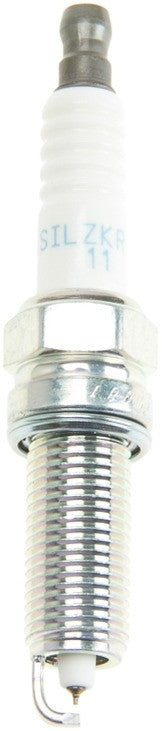 NGK Spark Plug