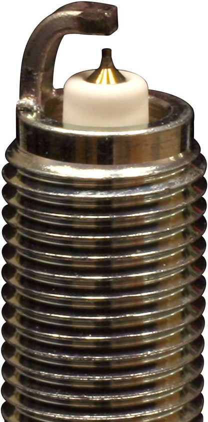 NGK Spark Plug 91064