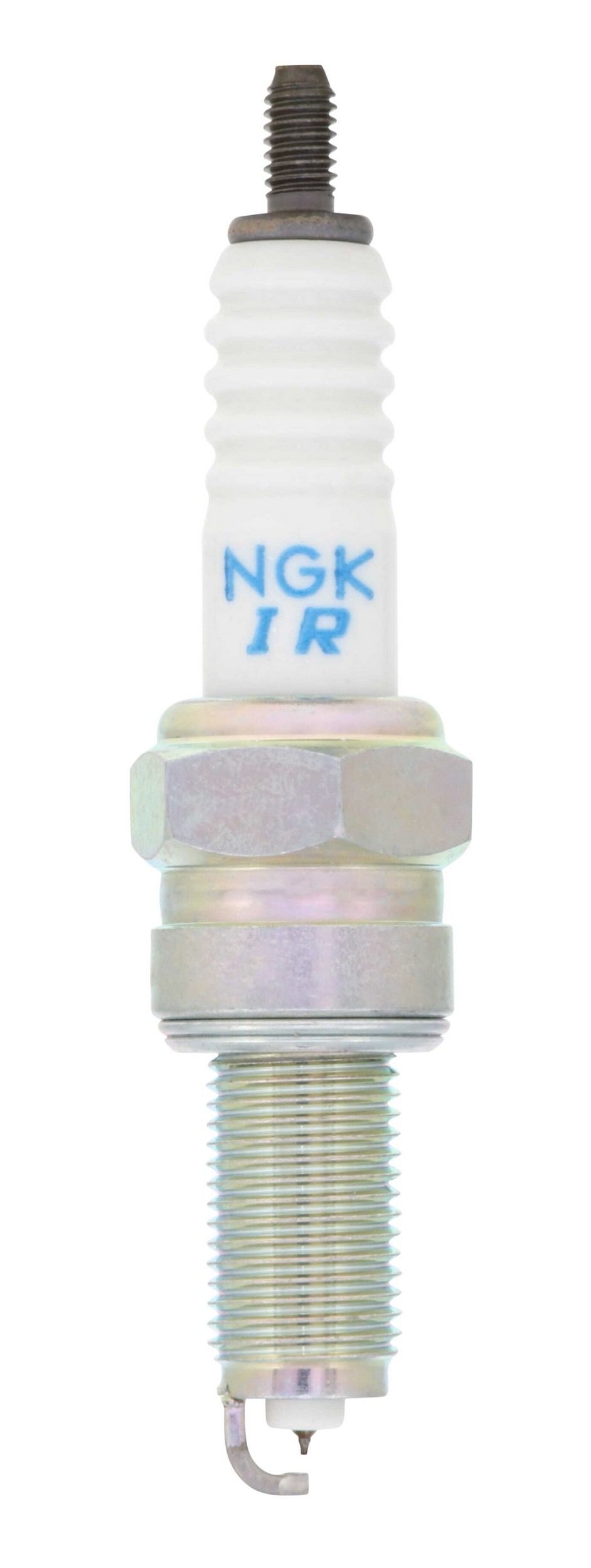 NGK Spark Plug 91064