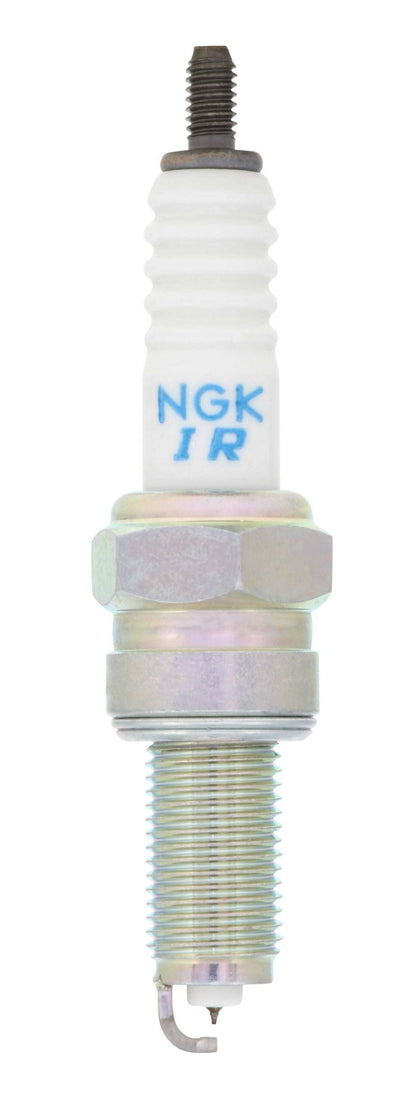 NGK Spark Plug 91064
