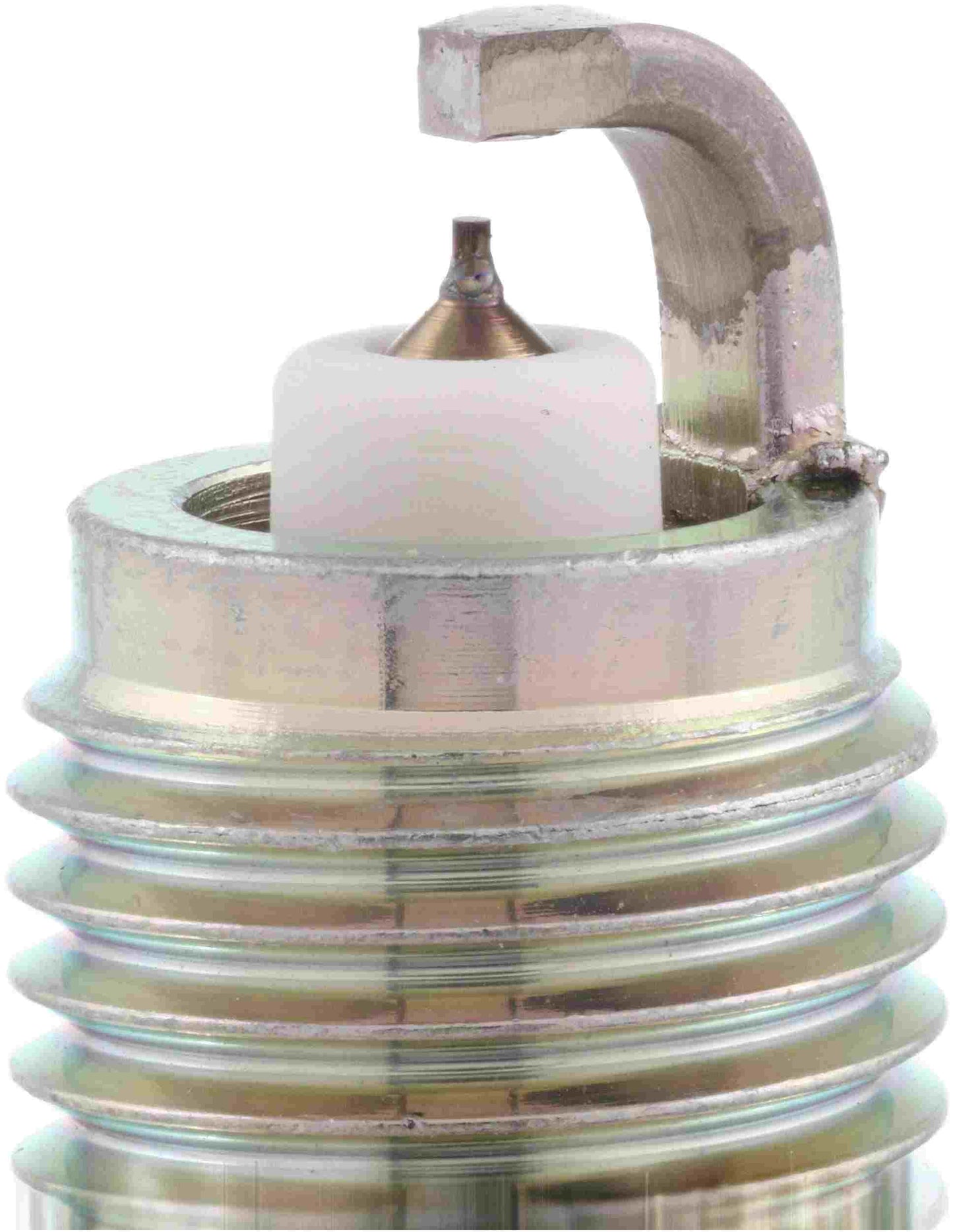 NGK Spark Plug 91064