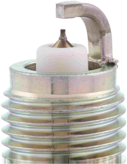 NGK Spark Plug 91064