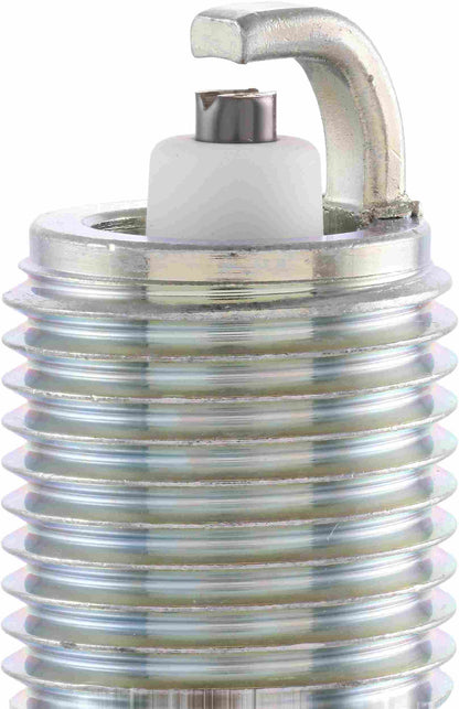 NGK Spark Plug