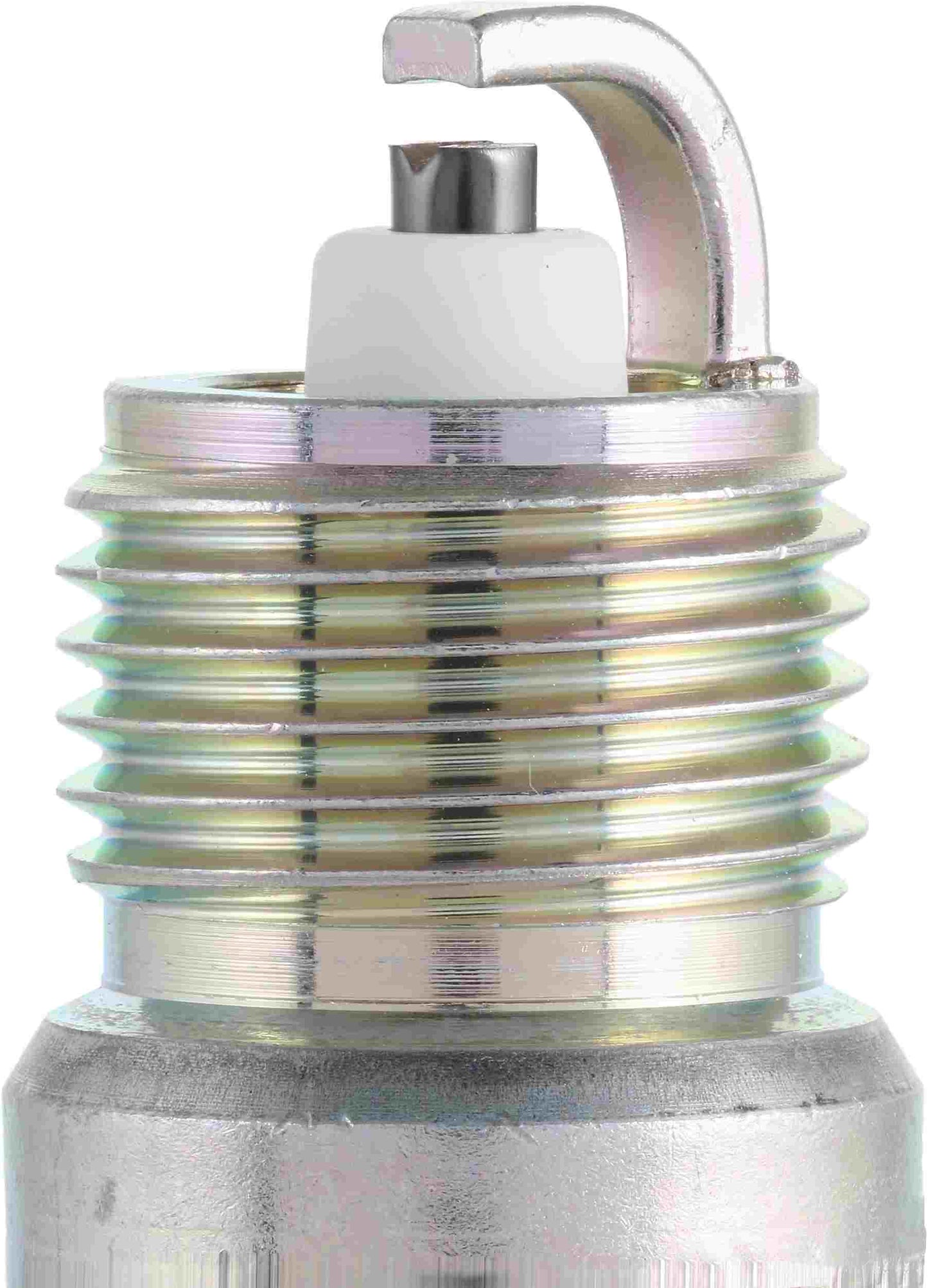 NGK Spark Plug