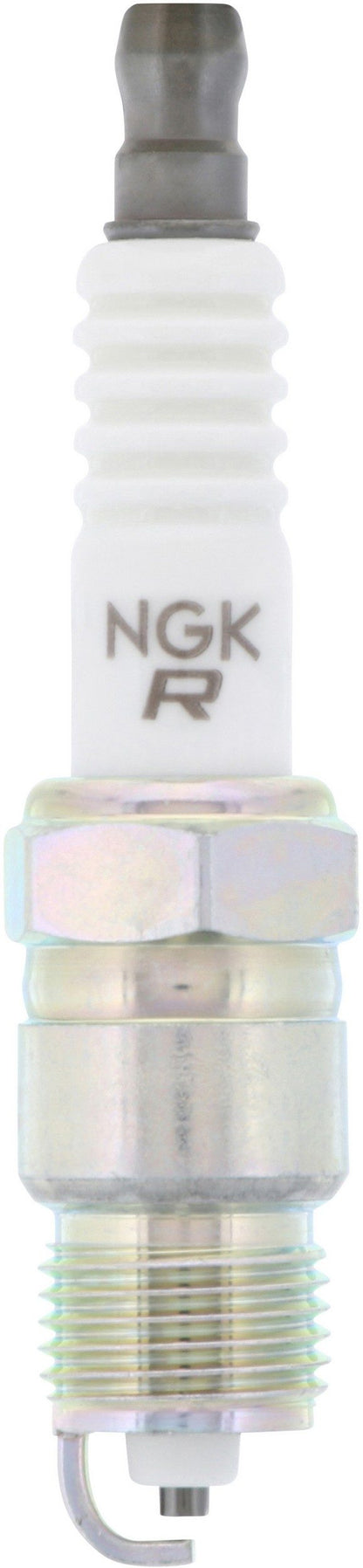 NGK Spark Plug