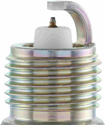 NGK Spark Plug
