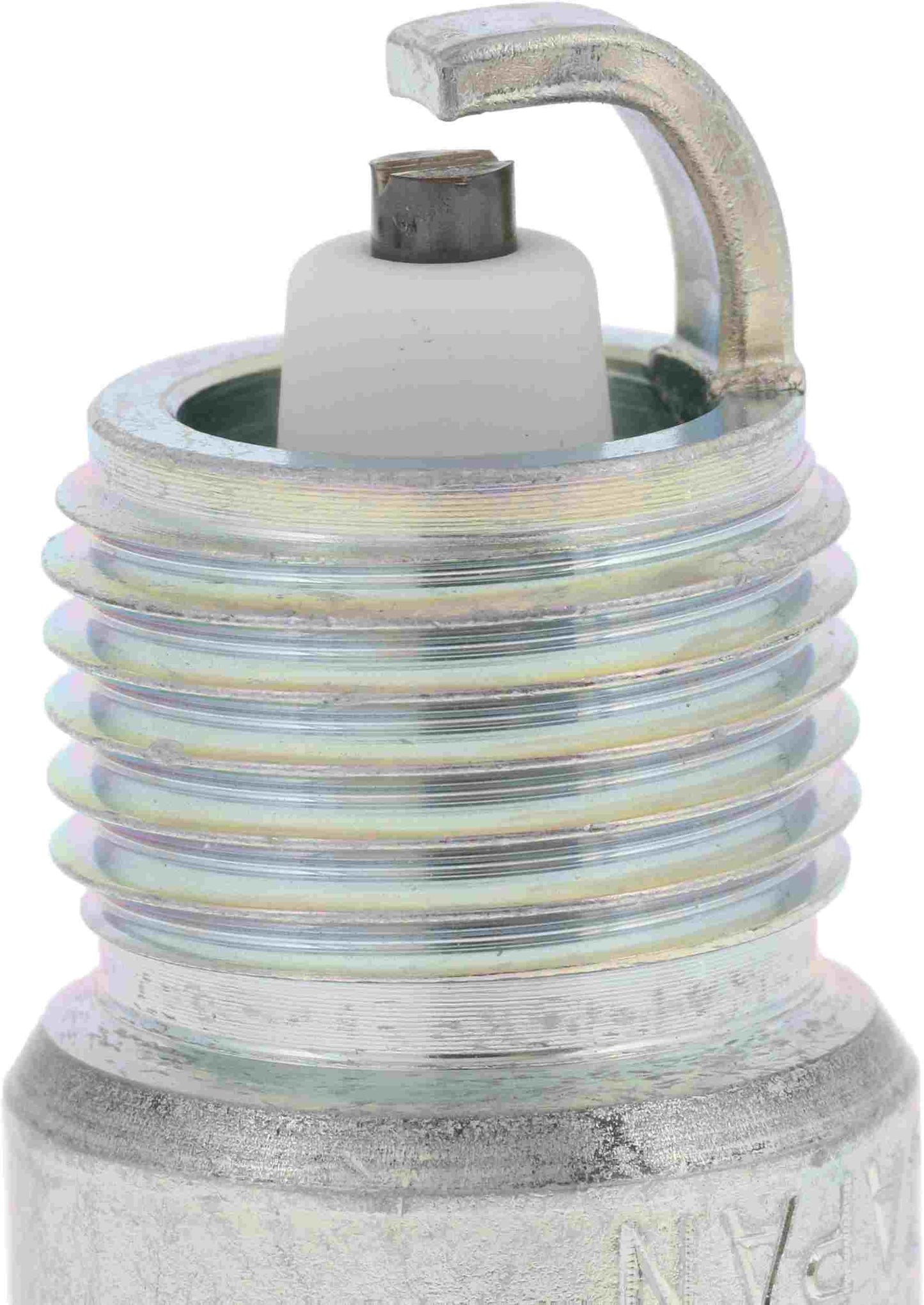 NGK Spark Plug