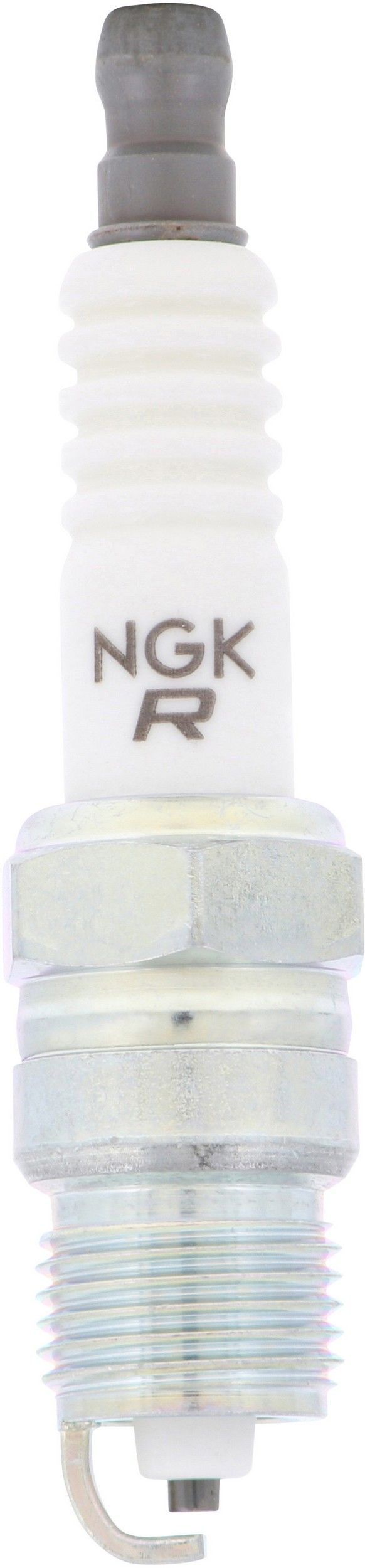 NGK Spark Plug