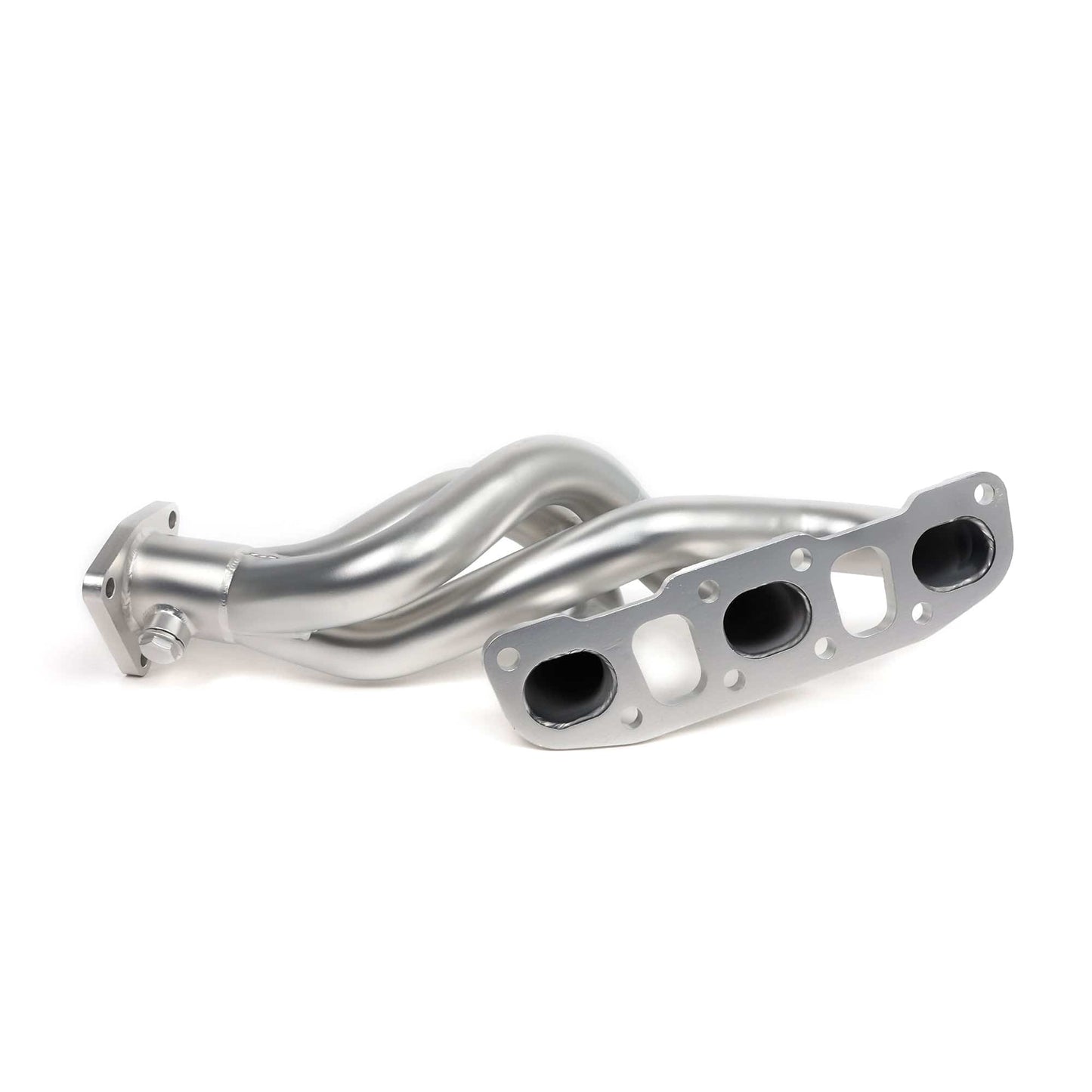 DC Sports Ceramic Headers (03-06 Nissan 350Z/03-06 Infiniti G35)