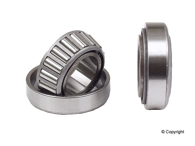 NTN Wheel Bearing