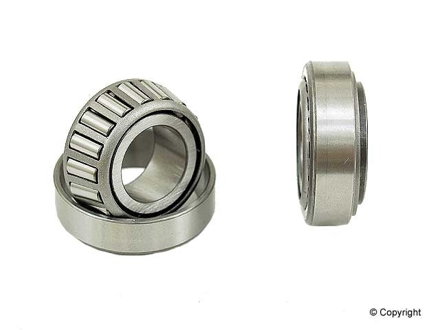 NTN Wheel Bearing