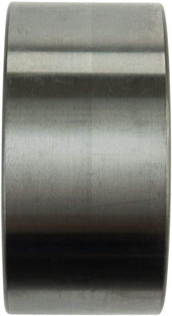 NTN Wheel Bearing