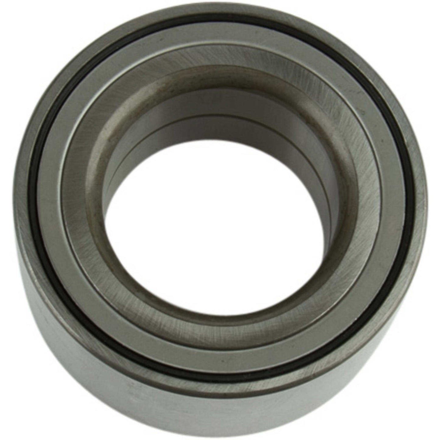 NTN Wheel Bearing