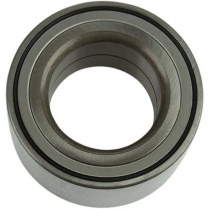NTN Wheel Bearing