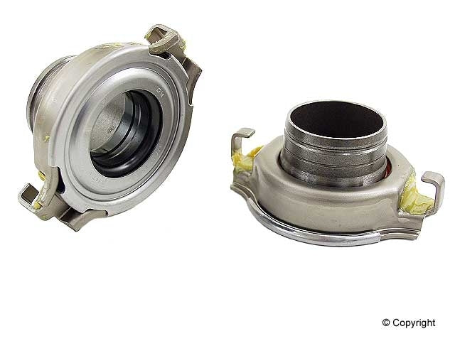 NTN Clutch Release Bearing