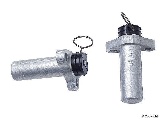 BCA Vehicle Part HAT008-11G1