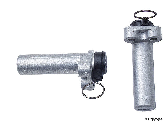 NTN Engine Timing Belt Tensioner