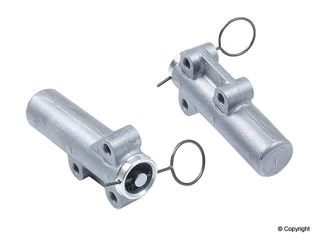 NTN Engine Timing Belt Tensioner