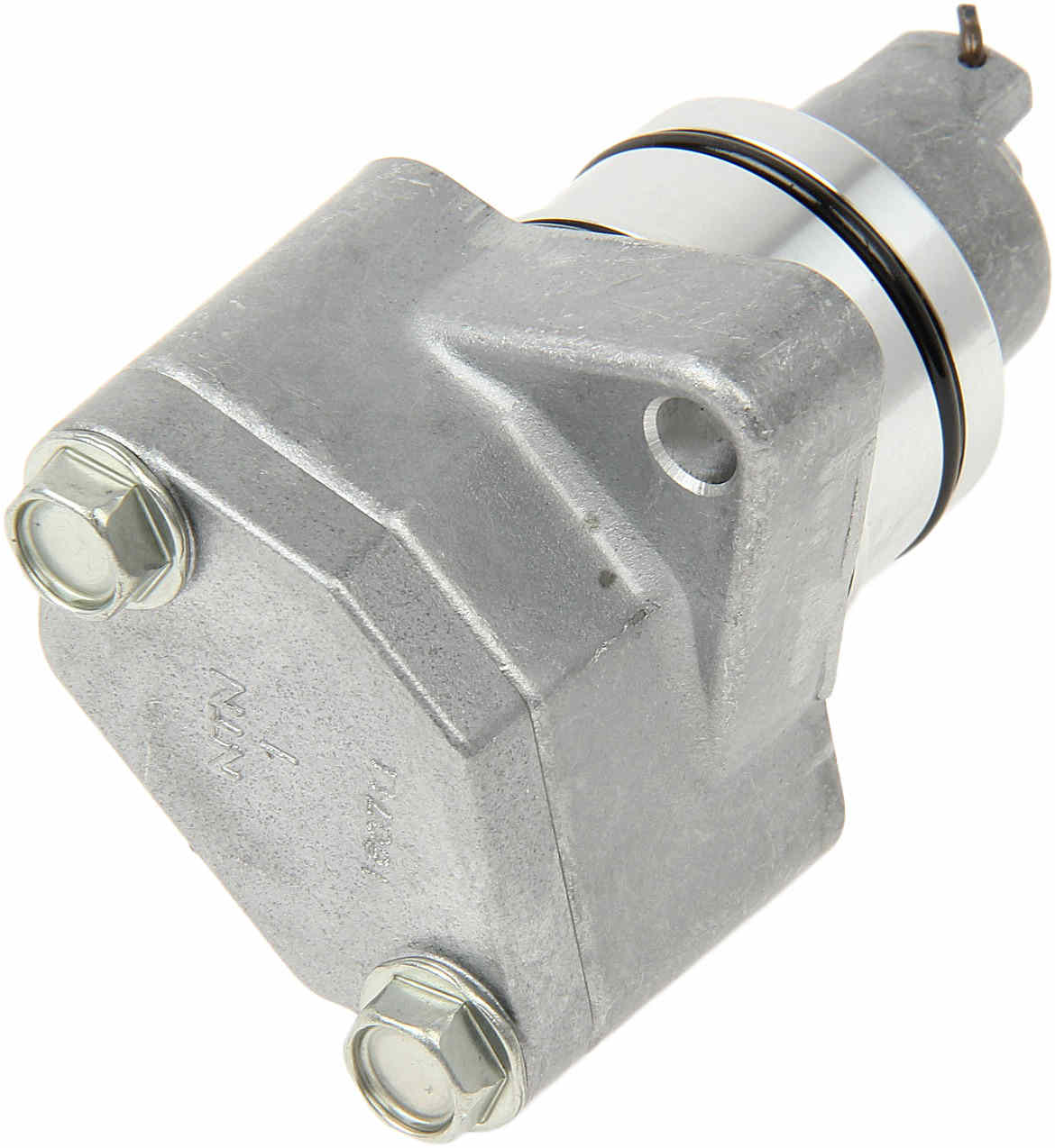 NTN Engine Timing Chain Tensioner