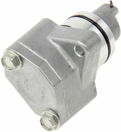 NTN Engine Timing Chain Tensioner