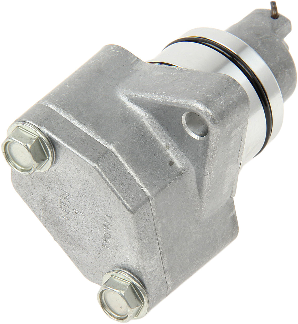 NTN Engine Timing Chain Tensioner