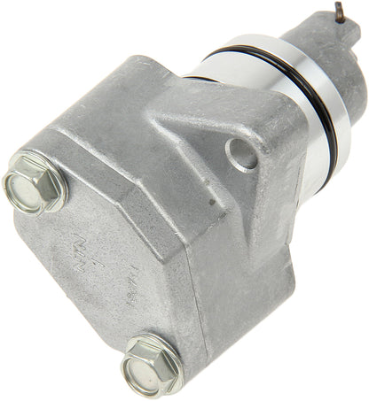 NTN Engine Timing Chain Tensioner