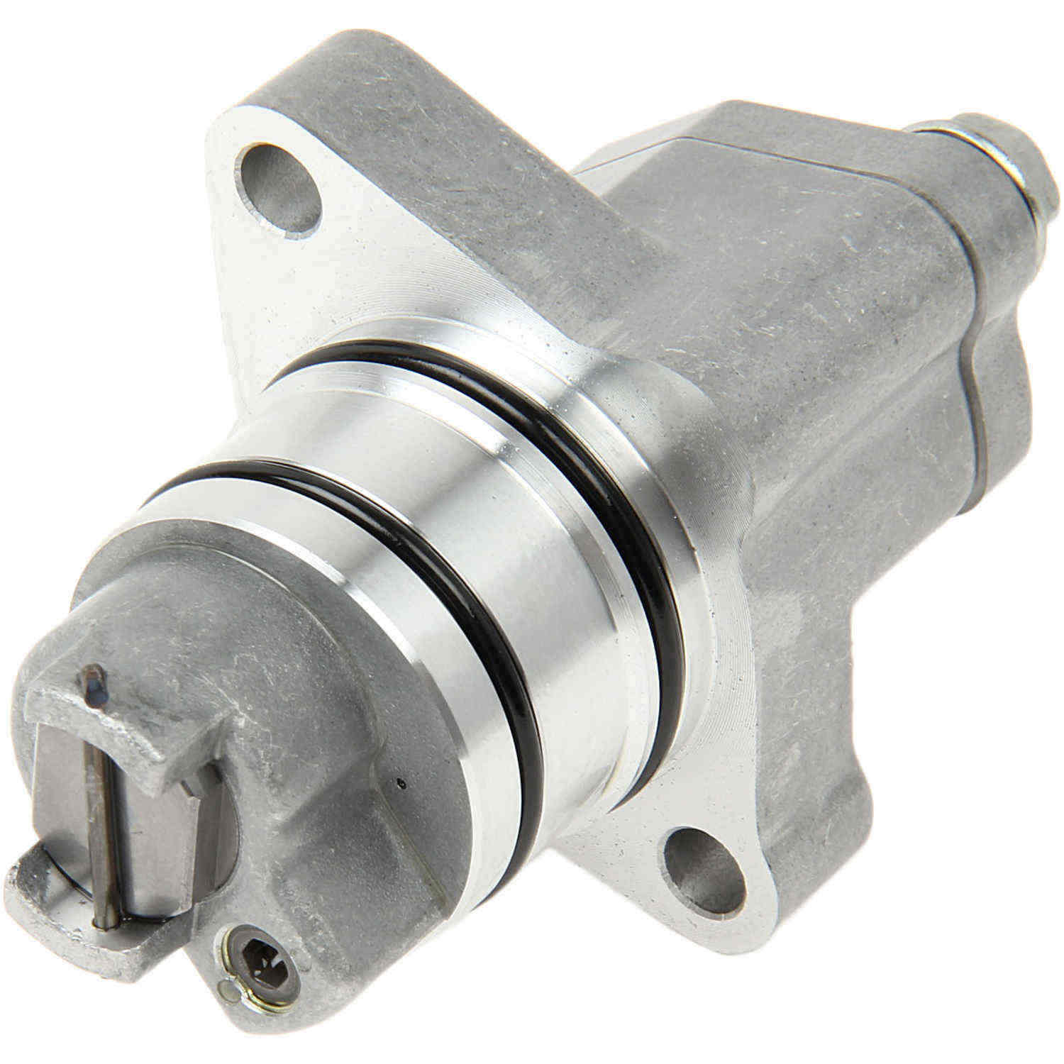 NTN Engine Timing Chain Tensioner