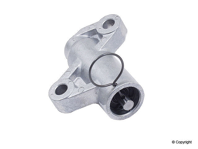 NTN Engine Timing Belt Tensioner