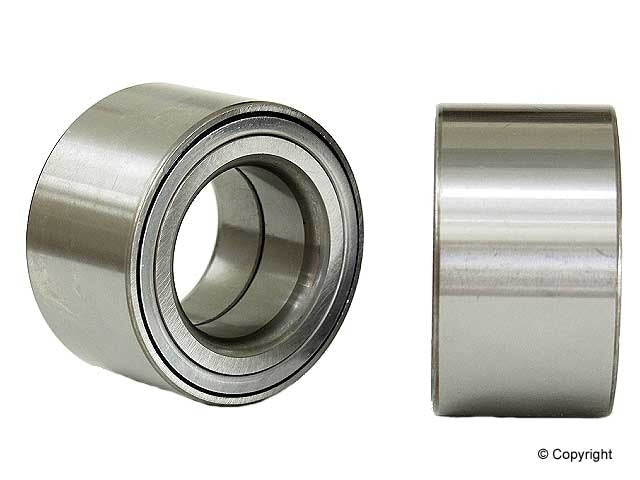NTN Wheel Bearing