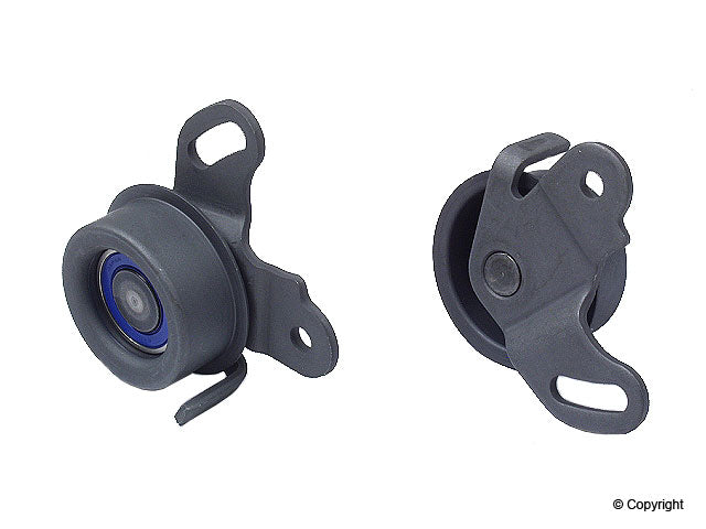 NTN Engine Timing Belt Tensioner Roller