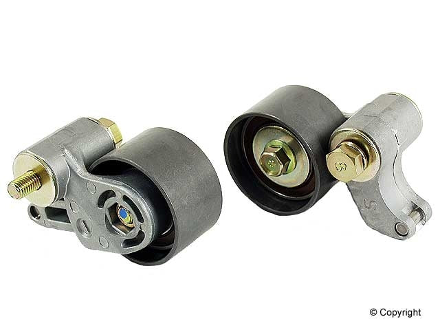 NTN Engine Timing Belt Tensioner Roller