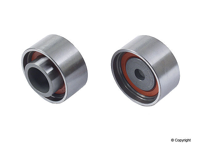 NTN Engine Timing Belt Idler