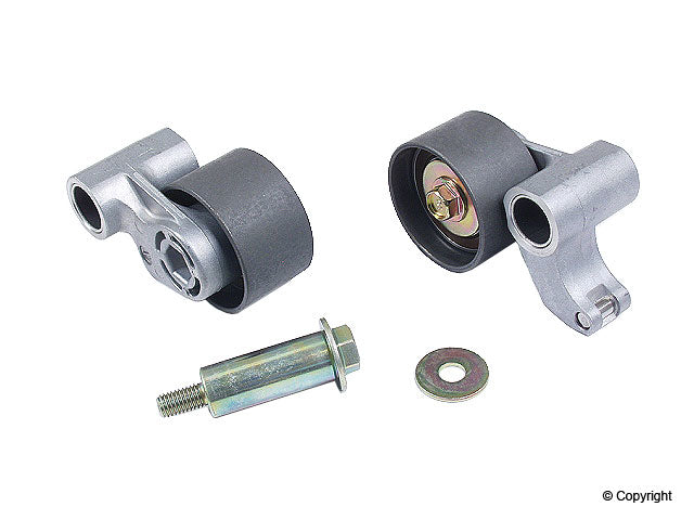 NTN Engine Timing Belt Tensioner Roller