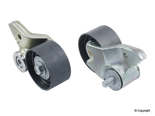 NTN Engine Timing Belt Tensioner Roller
