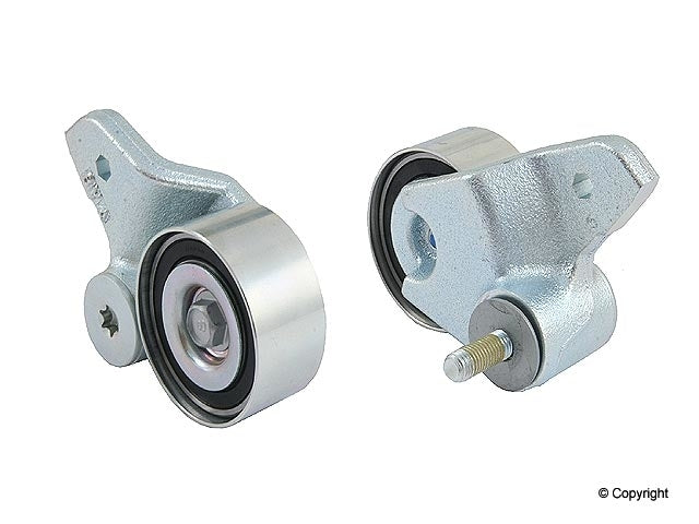 NTN Engine Timing Belt Tensioner Roller
