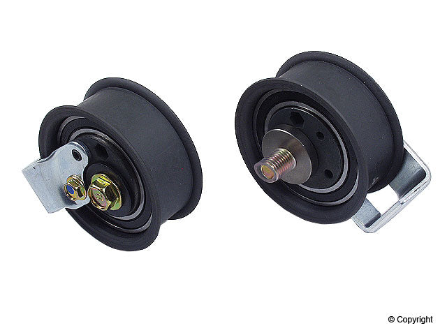 NTN Engine Timing Belt Tensioner Roller