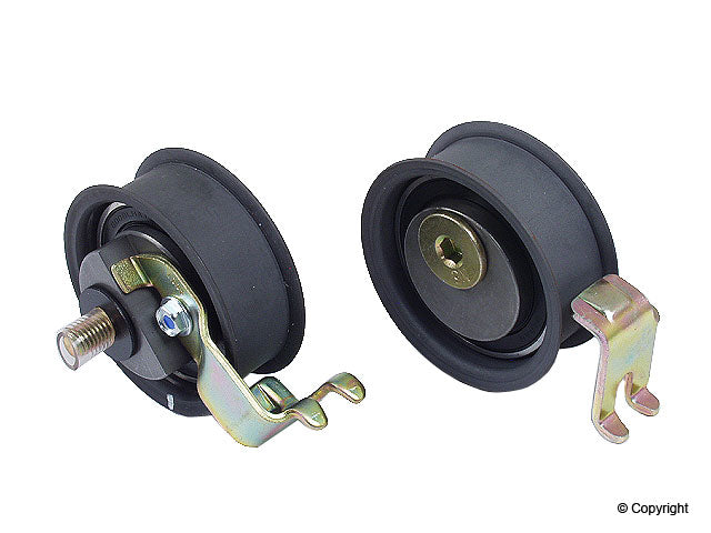 NTN Engine Timing Belt Tensioner Roller