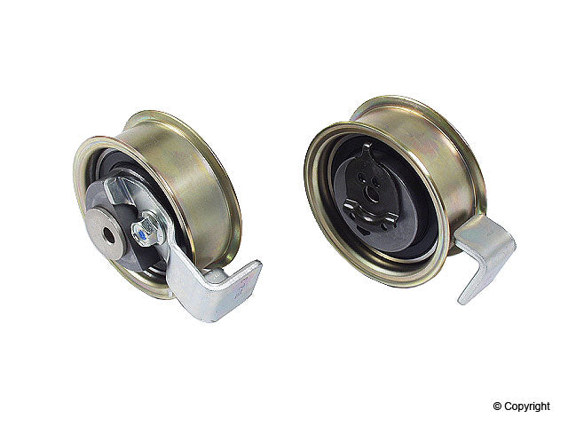 NTN Engine Timing Belt Tensioner Roller