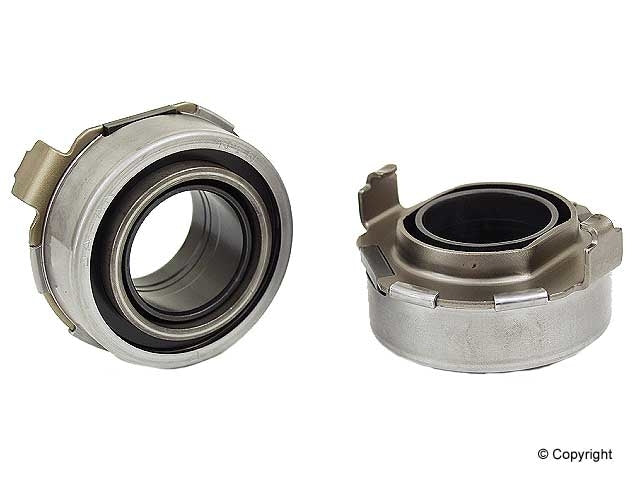 NTN RB0507-FCR4421/2E