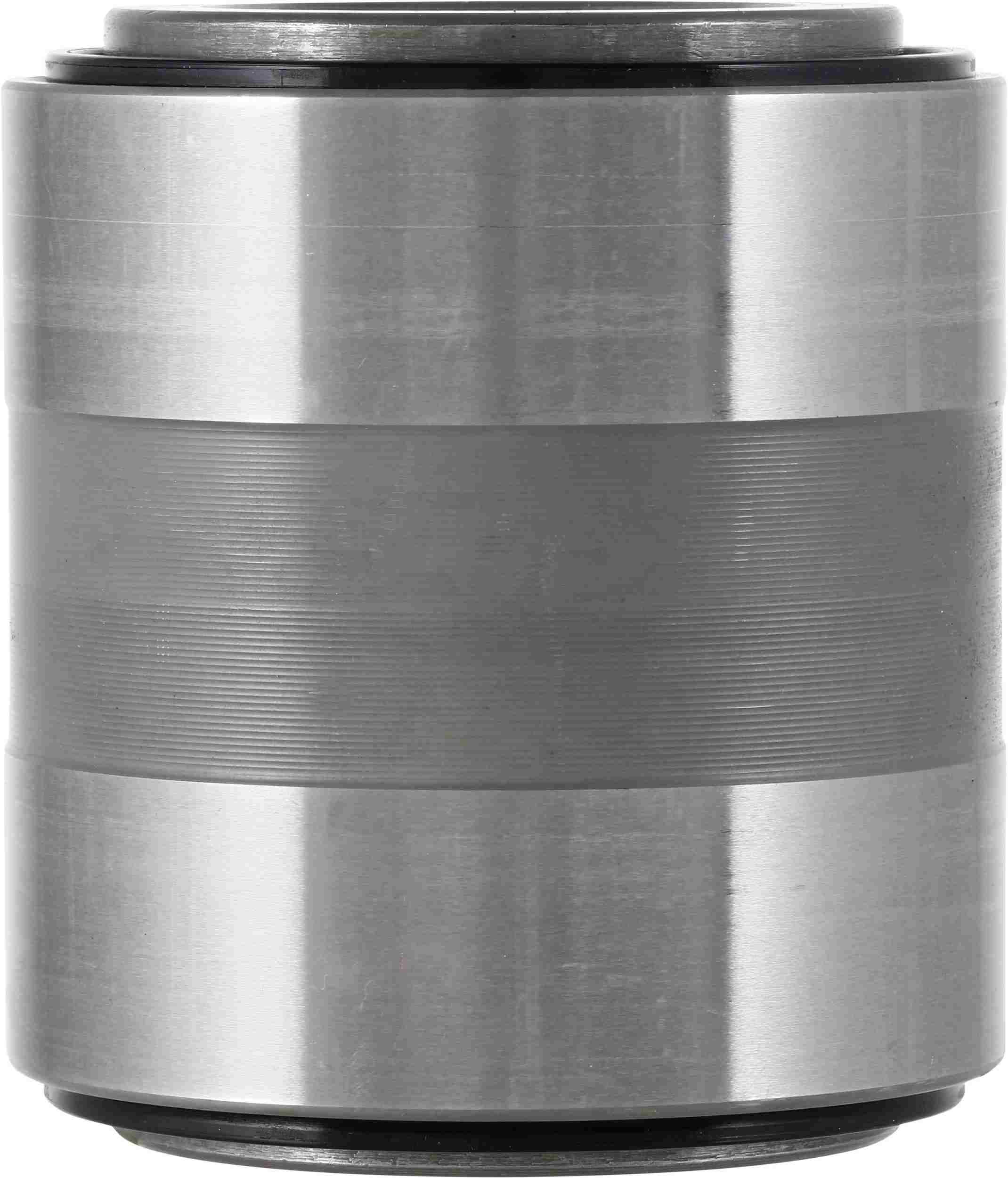 BCA Wheel Bearing