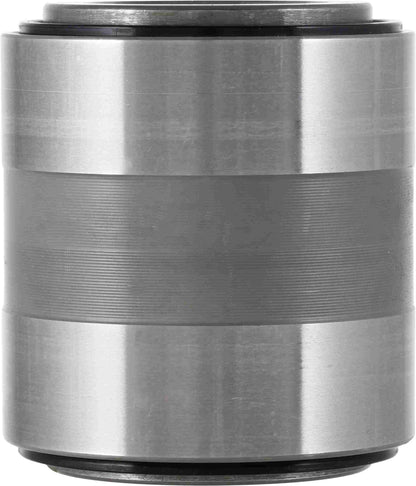 BCA Wheel Bearing
