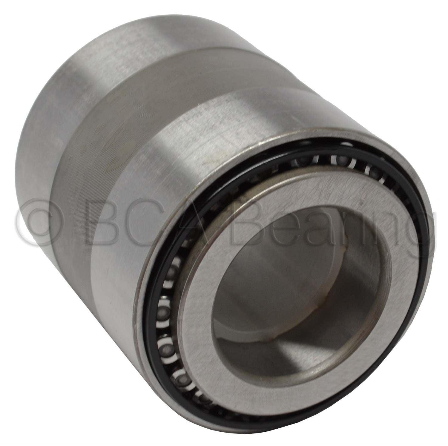 BCA Wheel Bearing
