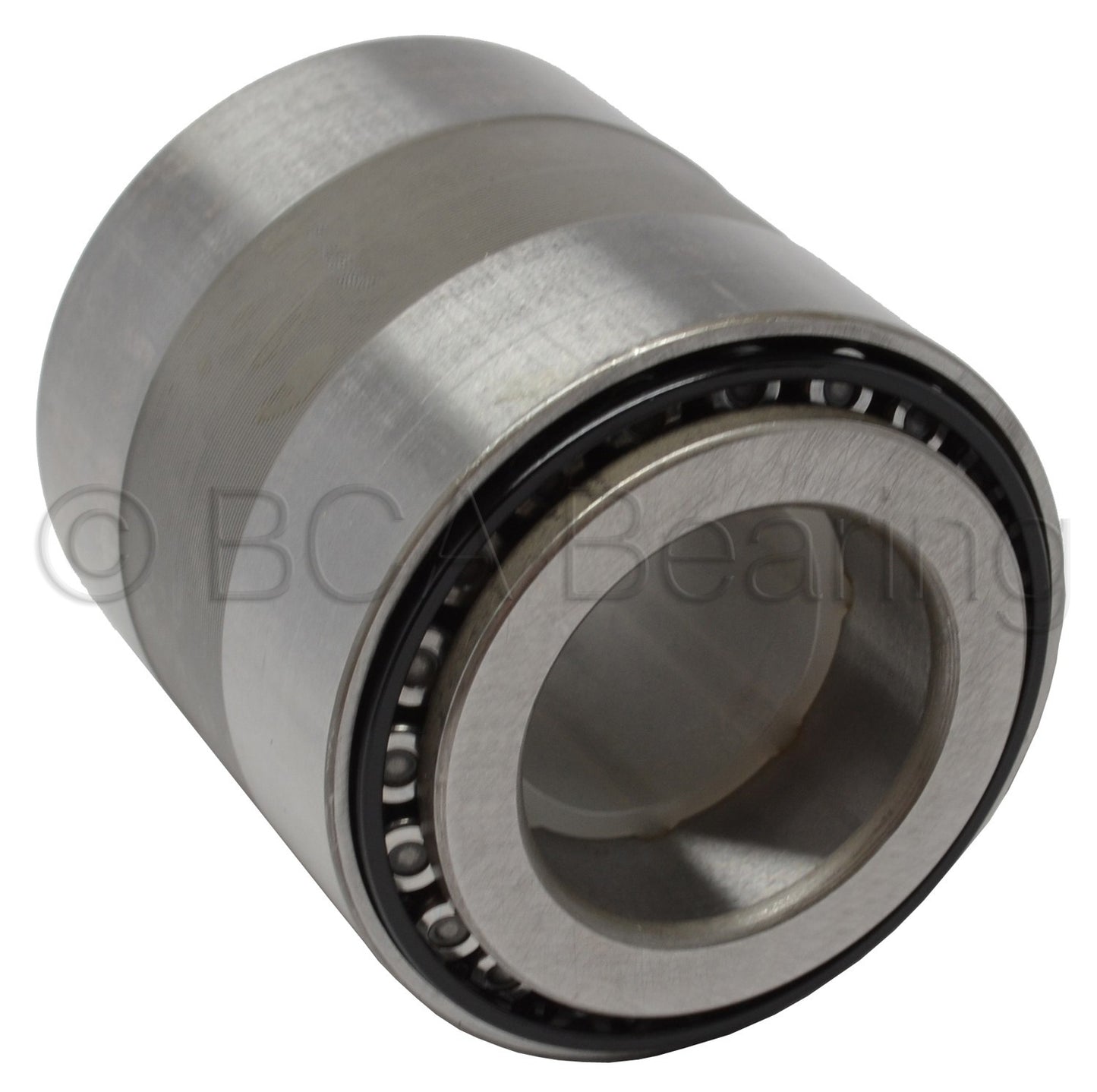 BCA Wheel Bearing