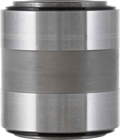 BCA Wheel Bearing