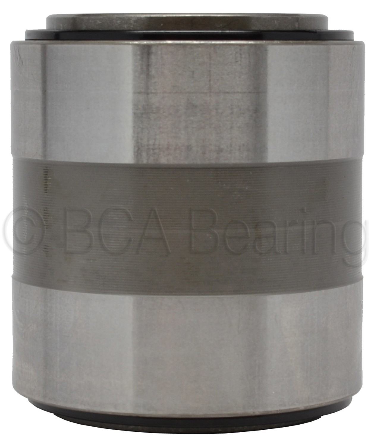 BCA Wheel Bearing