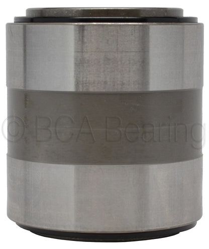 BCA Wheel Bearing