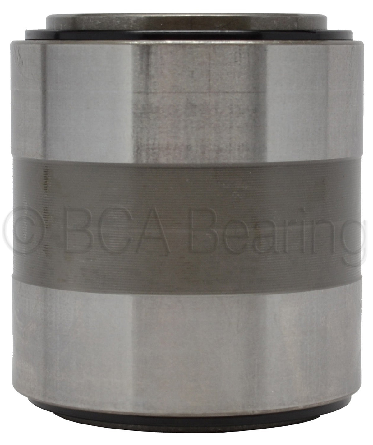 BCA Wheel Bearing